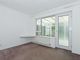 Thumbnail Semi-detached bungalow for sale in Ashwood Close, Broadwater, Worthing