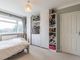 Thumbnail Flat for sale in Copthall Way, New Haw, Addlestone