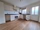 Thumbnail Terraced house for sale in Titchfield Road, Oldham, Greater Manchester