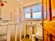 Thumbnail Semi-detached house for sale in Brynawelon, Nantyglo