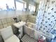 Thumbnail Flat for sale in Woodlands Close, Bradley, Huddersfield, West Yorkshire