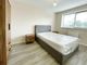 Thumbnail Flat to rent in Goodiers Drive, Salford