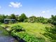 Thumbnail Detached house for sale in Knowle Cottage &amp; Cabin, Knowle Fold, Darwen