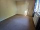 Thumbnail Bungalow to rent in Gallow Drive, Downham Market