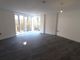 Thumbnail Flat to rent in Flat 1 Waterfall Cottage, Waterfall Road, Colliers Wood