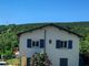 Thumbnail Country house for sale in La Bastide-Sur-L'hers, Ariège, France - 09600