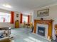 Thumbnail Mobile/park home for sale in Bridgend Park, Brewery Road, Wooler
