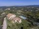 Thumbnail Villa for sale in Gualdo Cattaneo, Perugia, Umbria