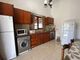 Thumbnail Town house for sale in Stroumbi, Paphos, Cyprus