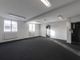 Thumbnail Industrial to let in Unit G&amp;H Segro Park Greenford Central, Field Way, Greenford