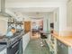 Thumbnail End terrace house for sale in Cirencester Road, Tetbury