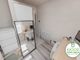 Thumbnail End terrace house for sale in Branfield Avenue, Cheadle