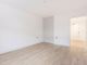 Thumbnail Flat to rent in Belsize Close, Godalming