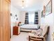 Thumbnail Flat for sale in Harbour Road, Portishead, Bristol, North Somerset