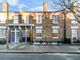 Thumbnail Maisonette to rent in Matthews Street, London