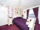 Thumbnail Flat for sale in 6 Laidlaw Terrace, Hawick