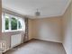 Thumbnail Terraced house for sale in Harrison Road, Colchester, Essex
