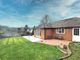 Thumbnail Detached bungalow for sale in Rance Pitch, Upton St Leonards, Gloucester