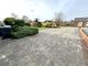 Thumbnail Detached bungalow for sale in Grindsbrook Road, Radcliffe
