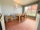 Thumbnail Detached house for sale in Blakemore Drive, Sutton Coldfield, West Midlands