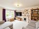 Thumbnail Semi-detached house for sale in Havisham Close, Birchwood, Warrington, Cheshire