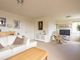 Thumbnail Flat for sale in 1/6 Royal Apartments, Station Road, North Berwick