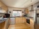 Thumbnail Detached house for sale in Ashbourne Road, Boroughbridge, York