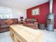 Thumbnail Detached house for sale in Grange Road, Bideford