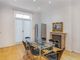 Thumbnail Detached house for sale in Elsie Road, East Dulwich, London