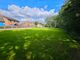 Thumbnail Detached house for sale in Chestnut Mews, South Hiendley, Barnsley