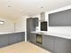 Thumbnail Flat for sale in Fitzroy Avenue, Broadstairs, Kent