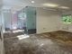 Thumbnail Office to let in First Floor Offices, Lowndes House, The Bury, Chesham
