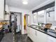 Thumbnail Terraced house for sale in Winstanley Road, Portsmouth