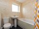 Thumbnail Semi-detached house for sale in Hillview Avenue, Clevedon