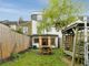 Thumbnail Terraced house for sale in Cowper Road, Wimbledon