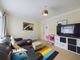 Thumbnail End terrace house for sale in Clareville Road, Orpington, Kent