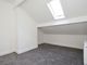Thumbnail Terraced house for sale in Claremount Road, Boothtown, Halifax
