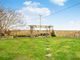 Thumbnail Semi-detached house for sale in Trimms Green, Sawbridgeworth