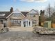 Thumbnail Semi-detached house for sale in Southleaze Cottage, Winscombe, North Somerset.