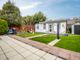 Thumbnail Property for sale in Selwyn Road, Southend-On-Sea
