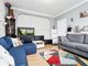 Thumbnail Terraced house for sale in Hurstbourne Gardens, Barking