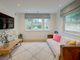 Thumbnail Semi-detached house for sale in Westbourne Park Road, London
