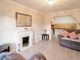 Thumbnail Flat for sale in The Garners, Rochford