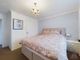 Thumbnail Detached house for sale in Sycamore Way, South Ockendon