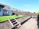 Thumbnail Detached house for sale in Beattie Brae, Brechin