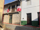 Thumbnail Terraced house for sale in Tinalhas, Castelo Branco (City), Castelo Branco, Central Portugal