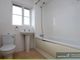 Thumbnail Semi-detached house for sale in Watkins Square, Heath, Cardiff