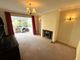 Thumbnail Semi-detached house for sale in Clumber Avenue, Clayton, Newcastle