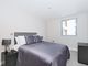 Thumbnail Flat to rent in Meridian Plaza, Bute Terrace, Cardiff