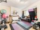 Thumbnail Bungalow for sale in Saracen Road, Hellesdon, Norwich